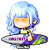 IsleOfPen